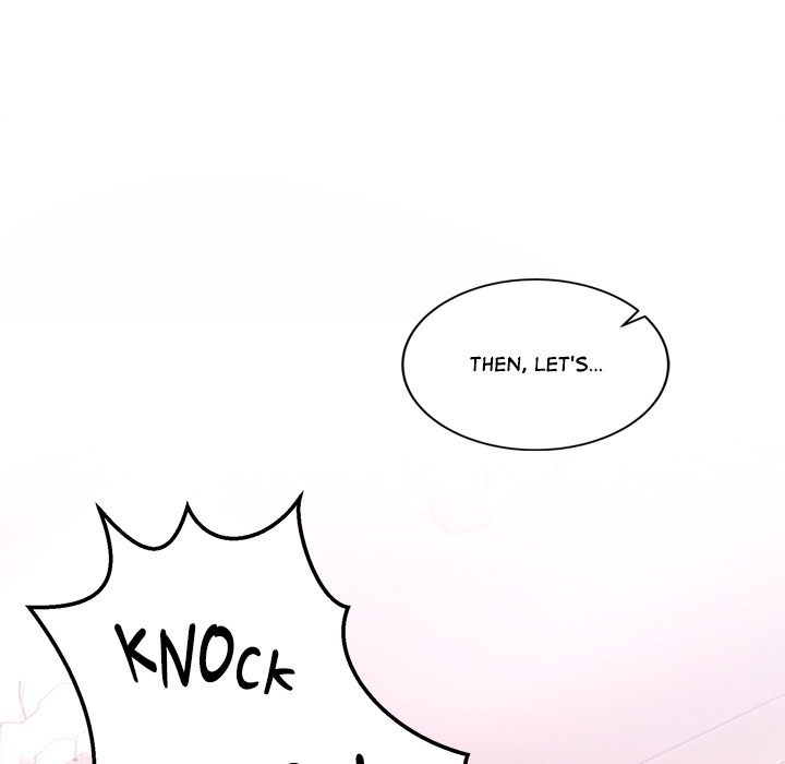 No Men Allowed Chap Chapter 24-No Men Allowed - Next Chap 26