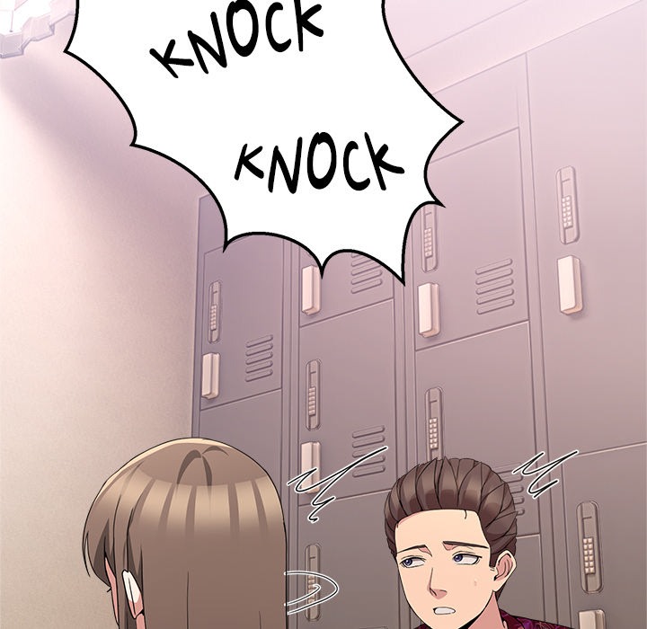 No Men Allowed Chap Chapter 24-No Men Allowed - Next Chap 26