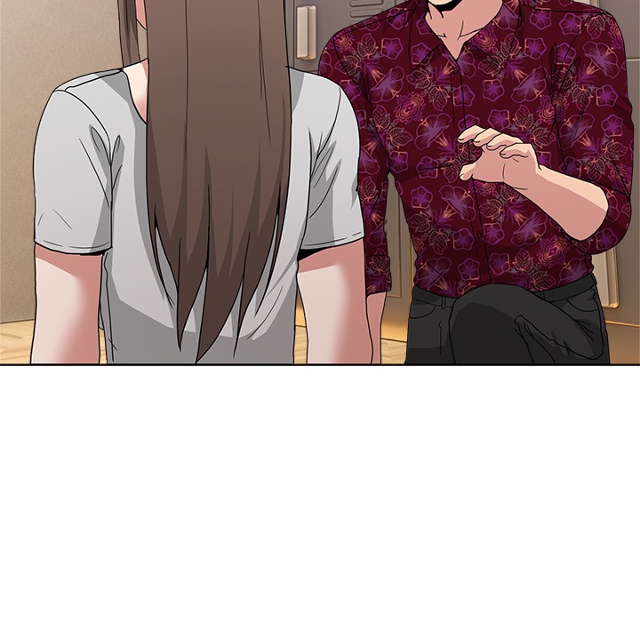 No Men Allowed Chap Chapter 24-No Men Allowed - Next Chap 26