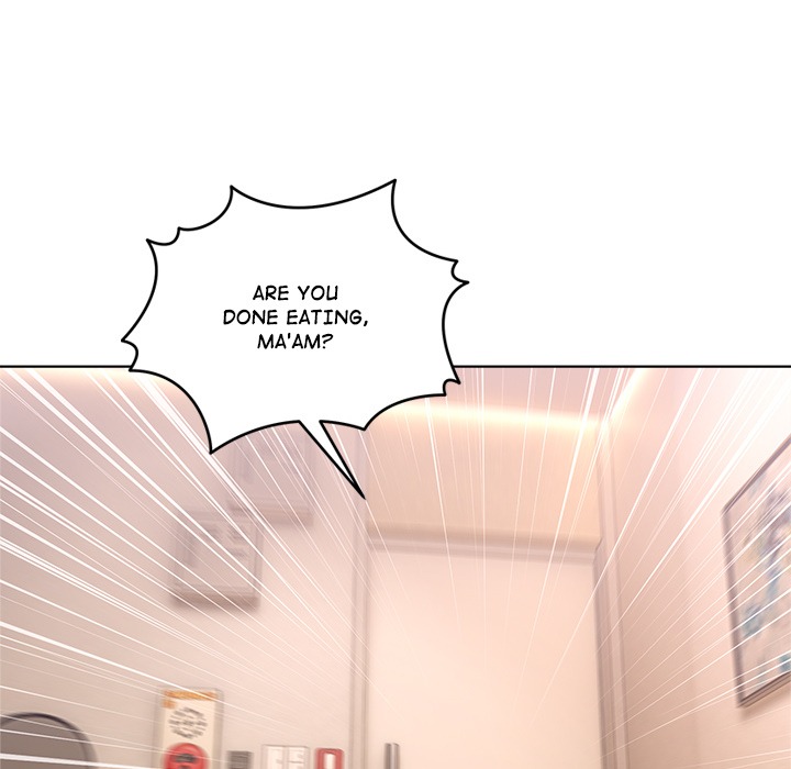 No Men Allowed Chap Chapter 24-No Men Allowed - Next Chap 26