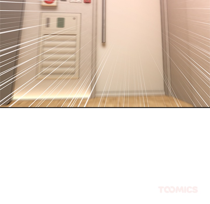 No Men Allowed Chap Chapter 24-No Men Allowed - Next Chap 26