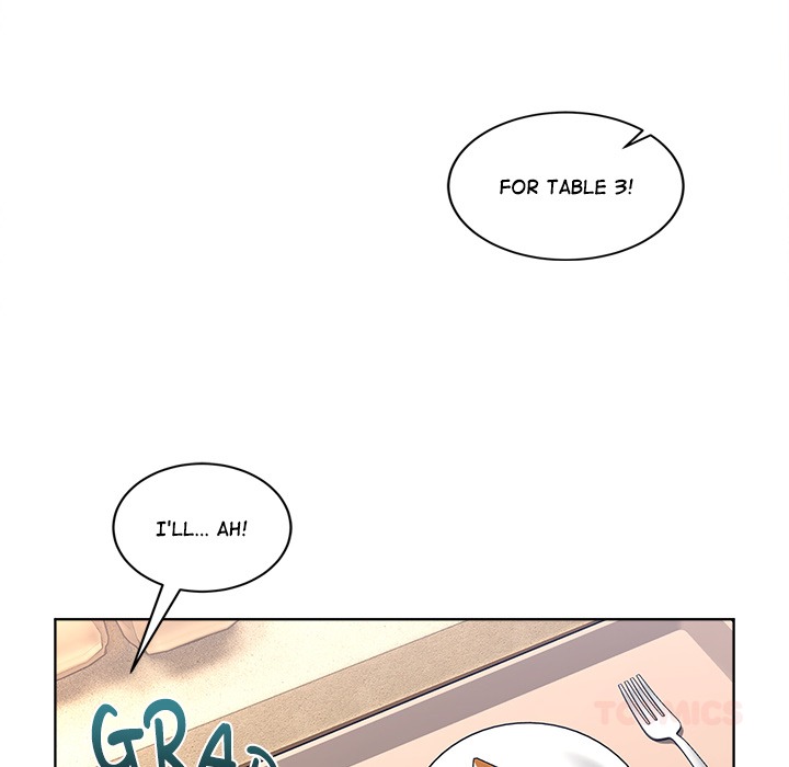 No Men Allowed Chap Chapter 24-No Men Allowed - Next Chap 26