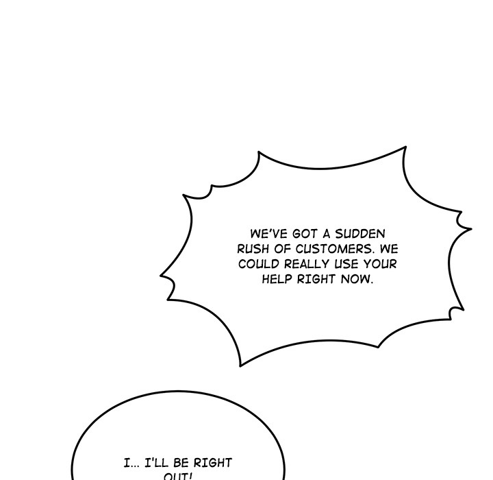 No Men Allowed Chap Chapter 24-No Men Allowed - Next Chap 26