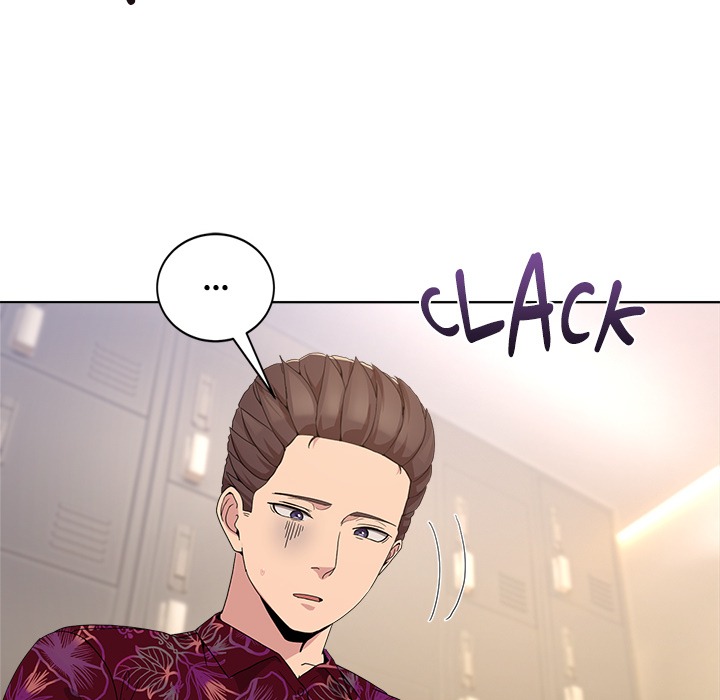 No Men Allowed Chap Chapter 24-No Men Allowed - Next Chap 26