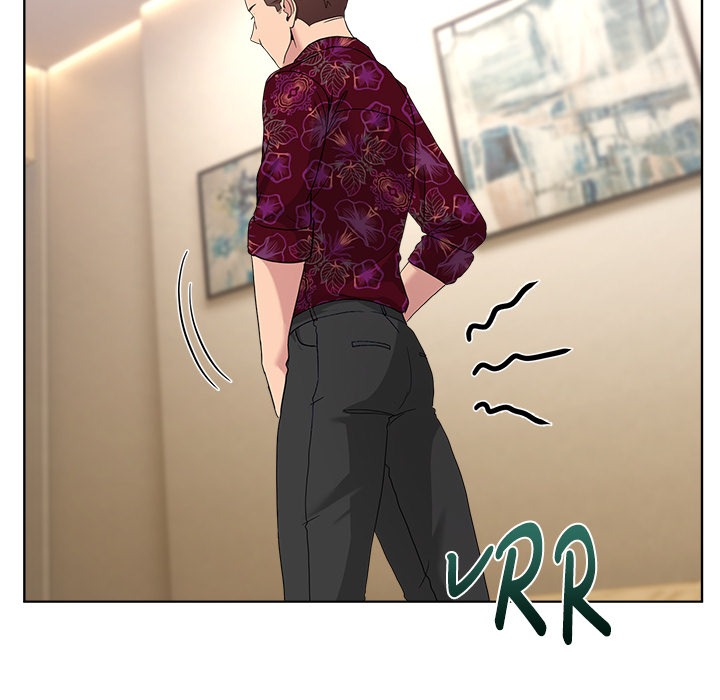 No Men Allowed Chap Chapter 24-No Men Allowed - Next Chap 26