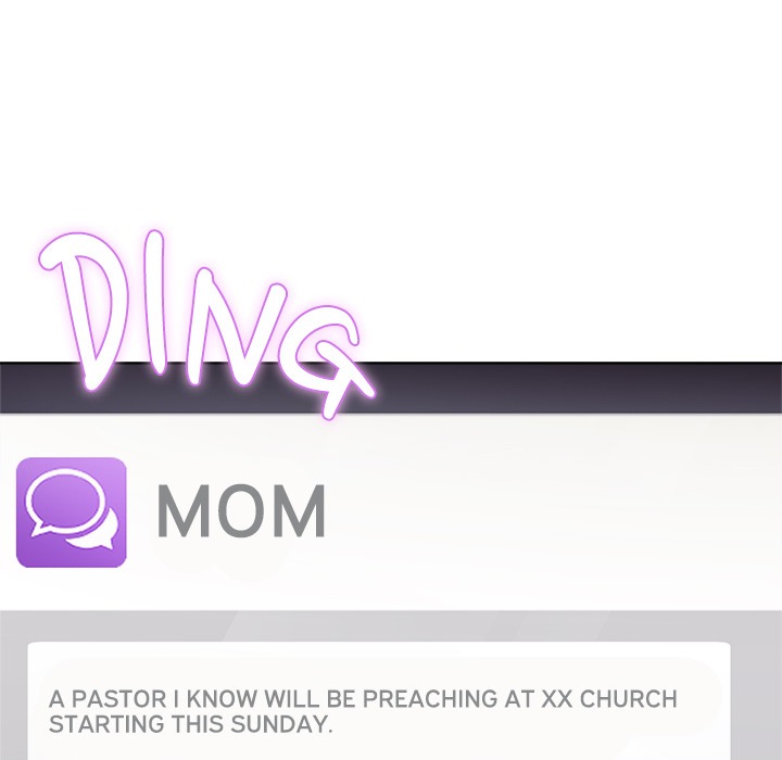 No Men Allowed Chap Chapter 24-No Men Allowed - Next Chap 26