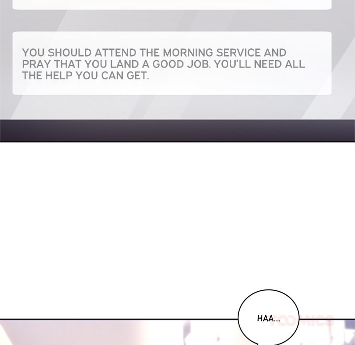 No Men Allowed Chap Chapter 24-No Men Allowed - Next Chap 26