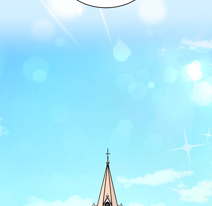 No Men Allowed Chap Chapter 24-No Men Allowed - Next Chap 26