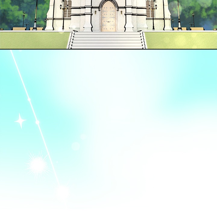 No Men Allowed Chap Chapter 24-No Men Allowed - Next Chap 26