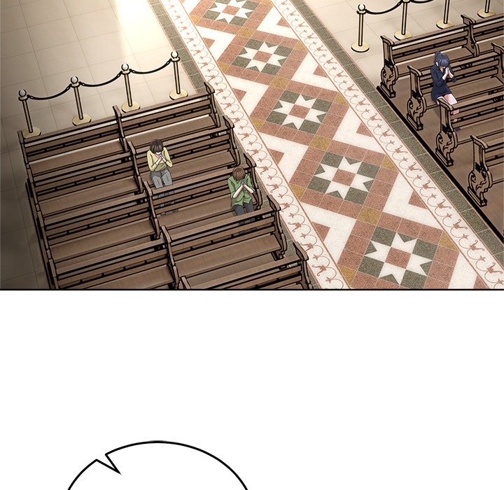 No Men Allowed Chap Chapter 24-No Men Allowed - Next Chap 26