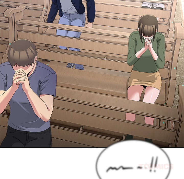 No Men Allowed Chap Chapter 24-No Men Allowed - Next Chap 26