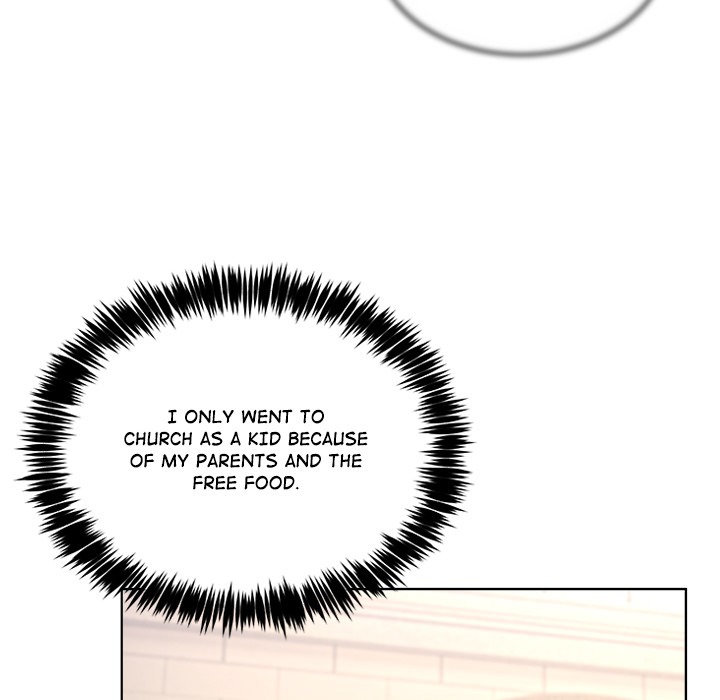 No Men Allowed Chap Chapter 24-No Men Allowed - Next Chap 26