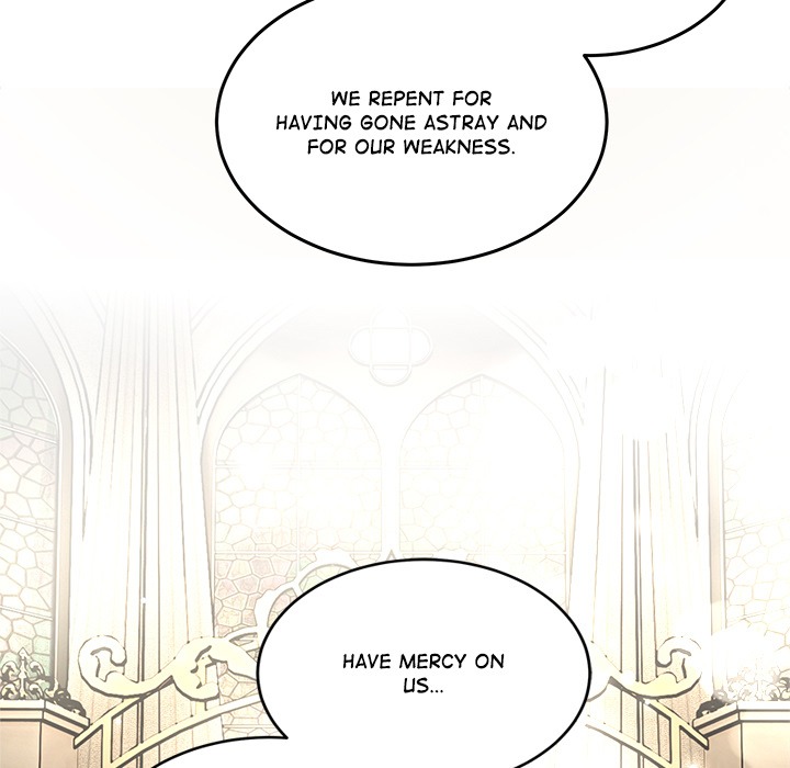 No Men Allowed Chap Chapter 24-No Men Allowed - Next Chap 26