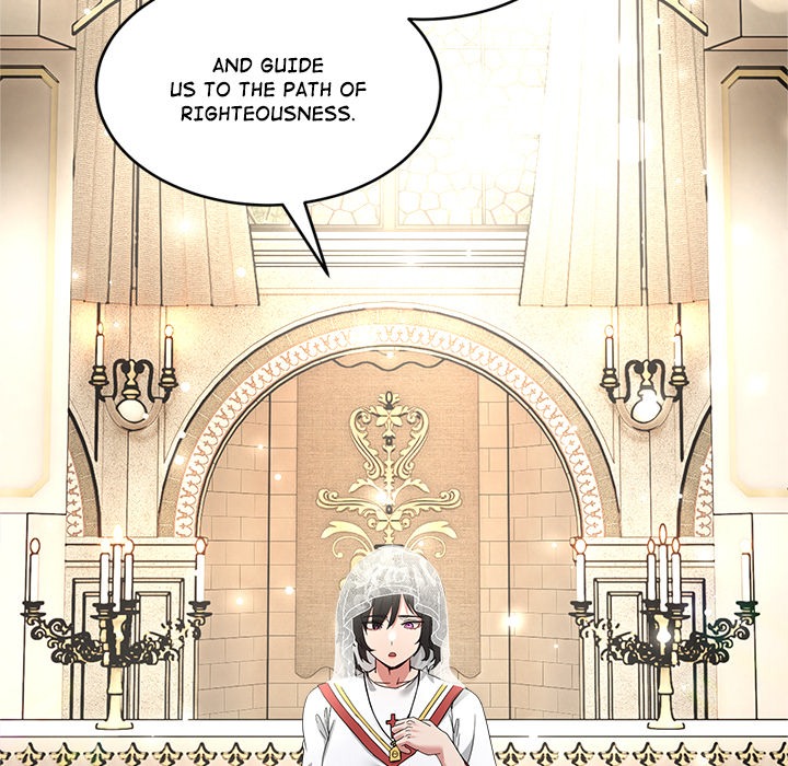 No Men Allowed Chap Chapter 24-No Men Allowed - Next Chap 26