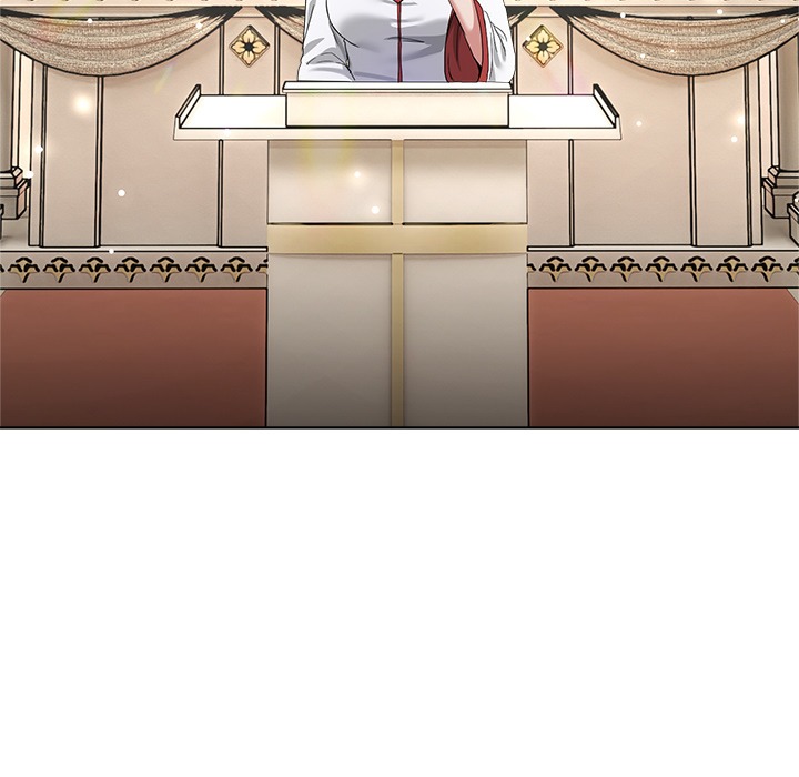 No Men Allowed Chap Chapter 24-No Men Allowed - Next Chap 26