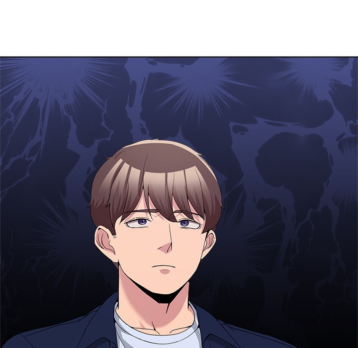 No Men Allowed Chap Chapter 24-No Men Allowed - Next Chap 26