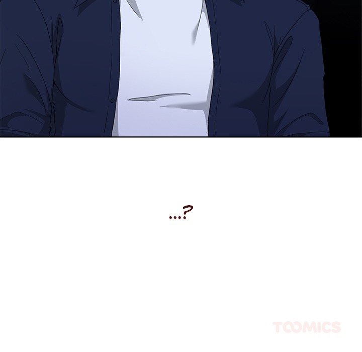 No Men Allowed Chap Chapter 24-No Men Allowed - Next Chap 26