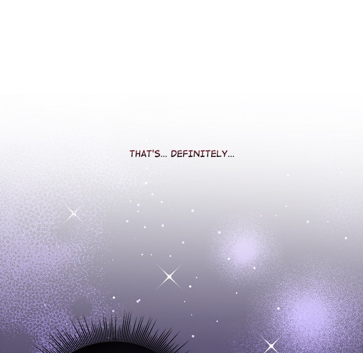 No Men Allowed Chap Chapter 24-No Men Allowed - Next Chap 26