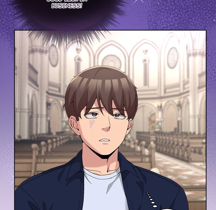 No Men Allowed Chap Chapter 24-No Men Allowed - Next Chap 26