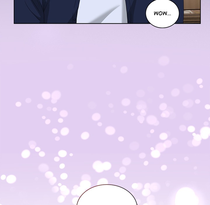 No Men Allowed Chap Chapter 24-No Men Allowed - Next Chap 26