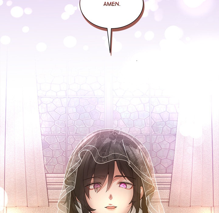 No Men Allowed Chap Chapter 24-No Men Allowed - Next Chap 26