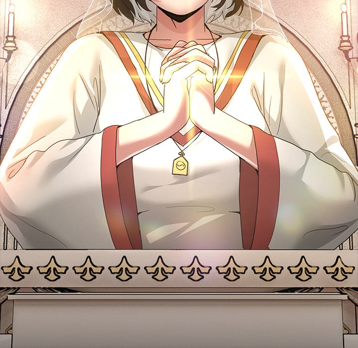 No Men Allowed Chap Chapter 24-No Men Allowed - Next Chap 26