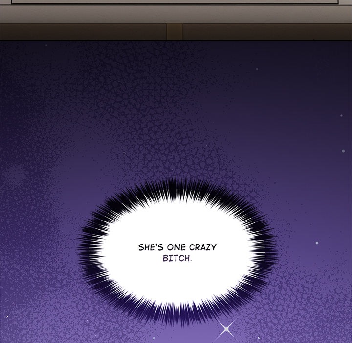 No Men Allowed Chap Chapter 24-No Men Allowed - Next Chap 26