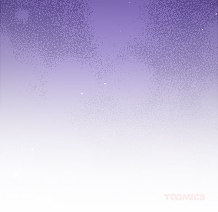 No Men Allowed Chap Chapter 24-No Men Allowed - Next Chap 26