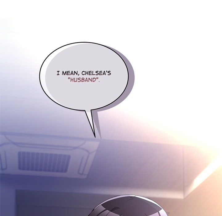 No Men Allowed Chap Chapter 24-No Men Allowed - Next Chap 26