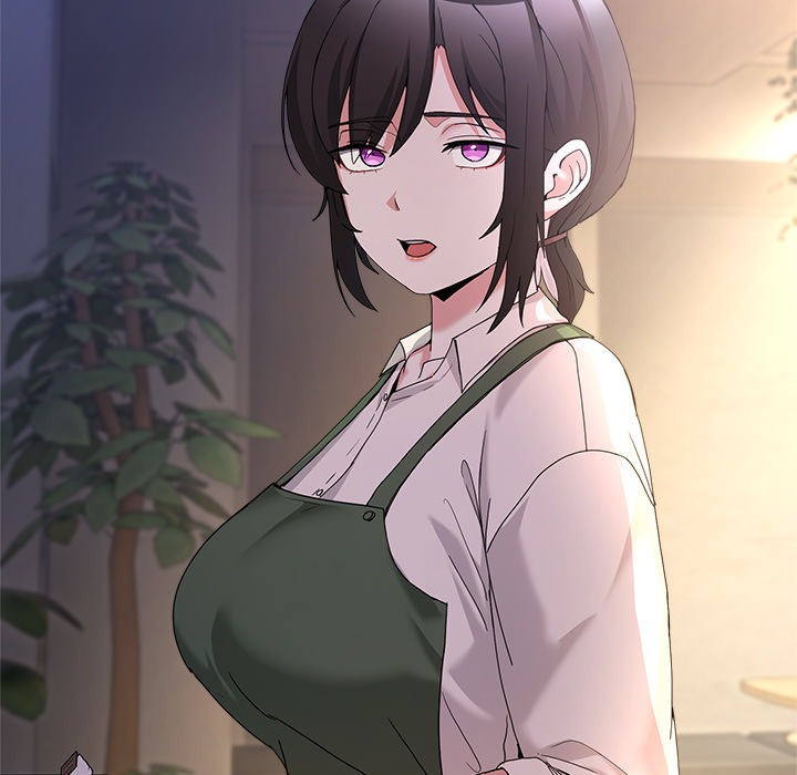 No Men Allowed Chap Chapter 24-No Men Allowed - Next Chap 26