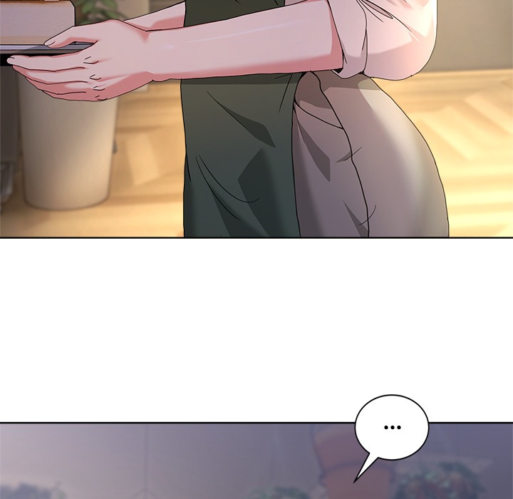 No Men Allowed Chap Chapter 24-No Men Allowed - Next Chap 26