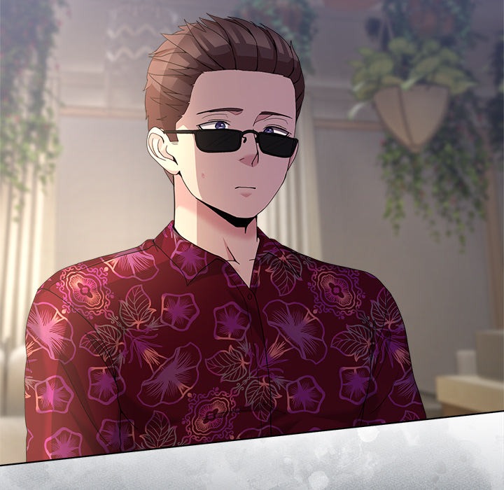 No Men Allowed Chap Chapter 24-No Men Allowed - Next Chap 26