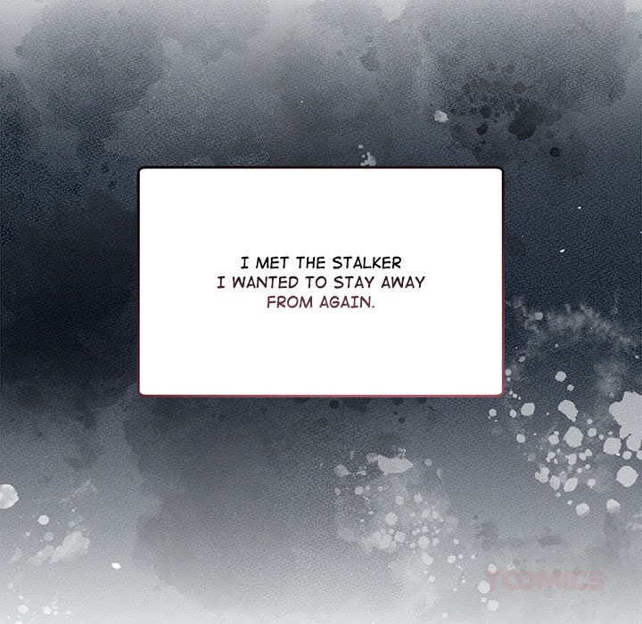 No Men Allowed Chap Chapter 24-No Men Allowed - Next Chap 26