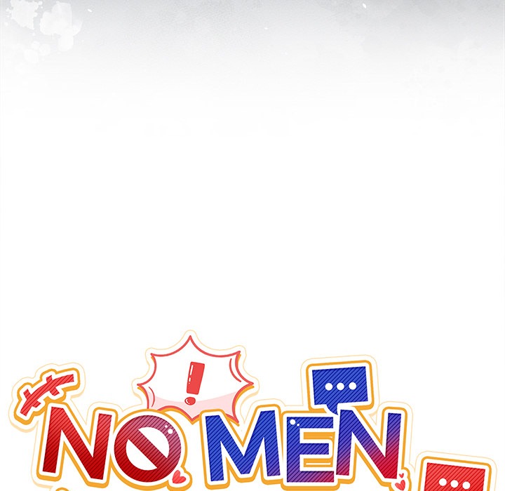 No Men Allowed Chap Chapter 24-No Men Allowed - Next Chap 26