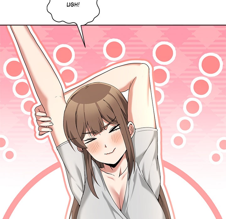 No Men Allowed Chap Chapter 24-No Men Allowed - Next Chap 26