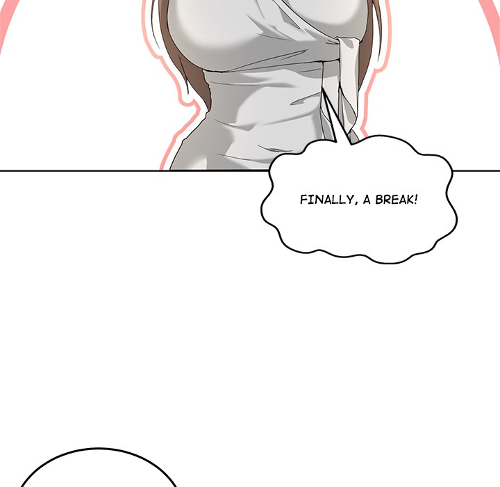 No Men Allowed Chap Chapter 24-No Men Allowed - Next Chap 26