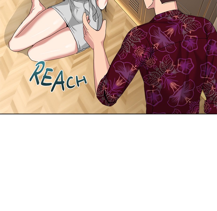 No Men Allowed Chap Chapter 24-No Men Allowed - Next Chap 26