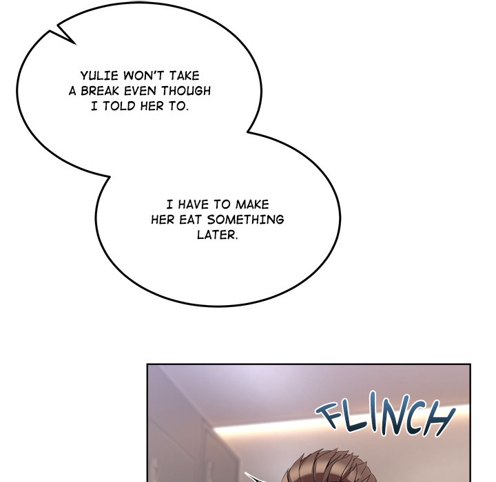 No Men Allowed Chap Chapter 24-No Men Allowed - Next Chap 26