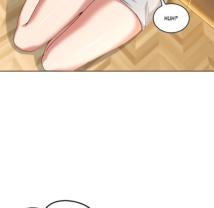 No Men Allowed Chap Chapter 24-No Men Allowed - Next Chap 26