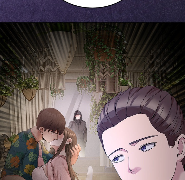 No Men Allowed Chap Chapter 24-No Men Allowed - Next Chap 26