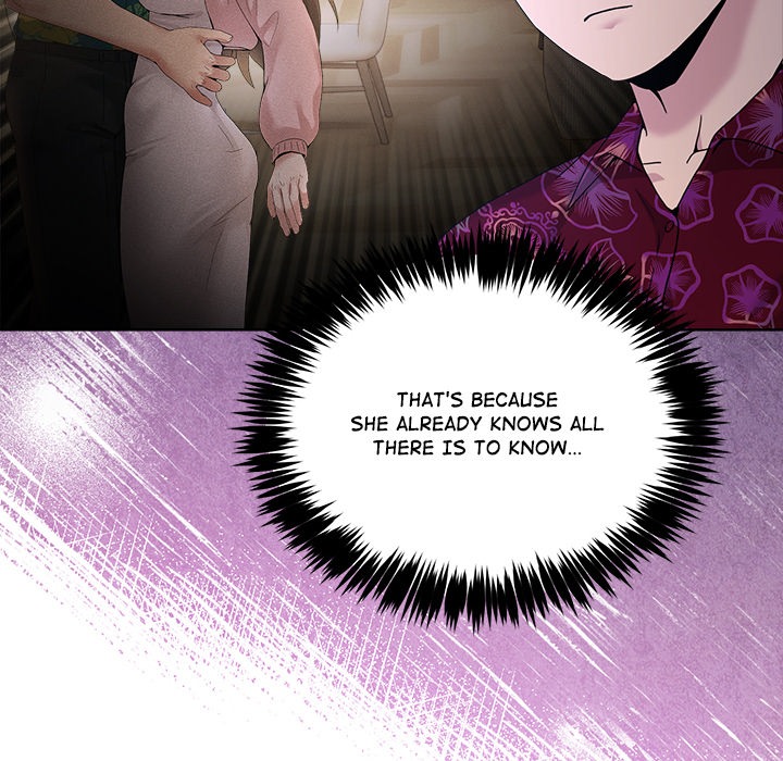 No Men Allowed Chap Chapter 24-No Men Allowed - Next Chap 26