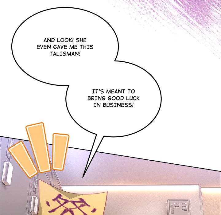 No Men Allowed Chap Chapter 24-No Men Allowed - Next Chap 26