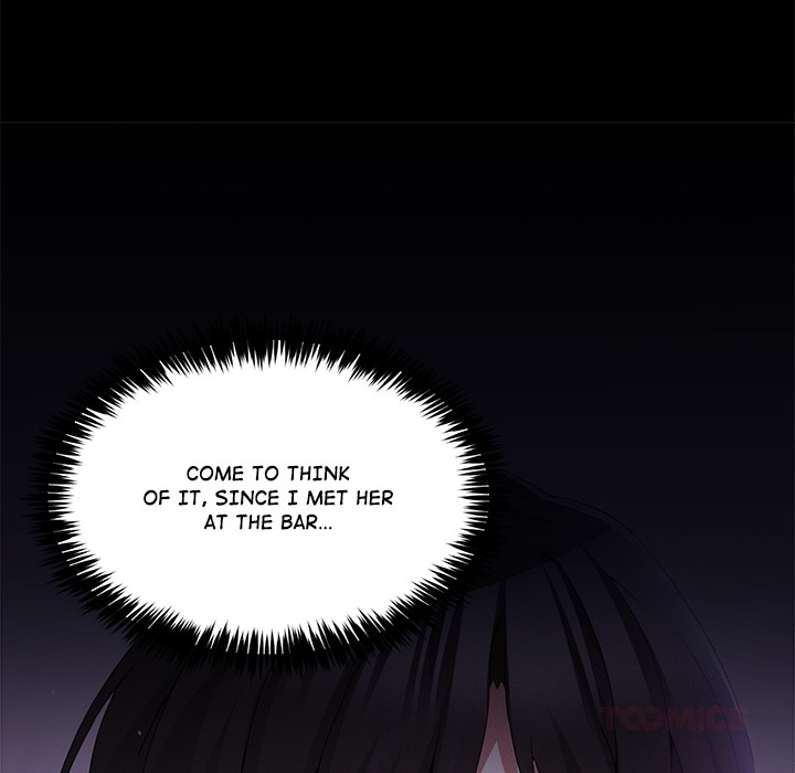 No Men Allowed Chap Chapter 24-No Men Allowed - Next Chap 26