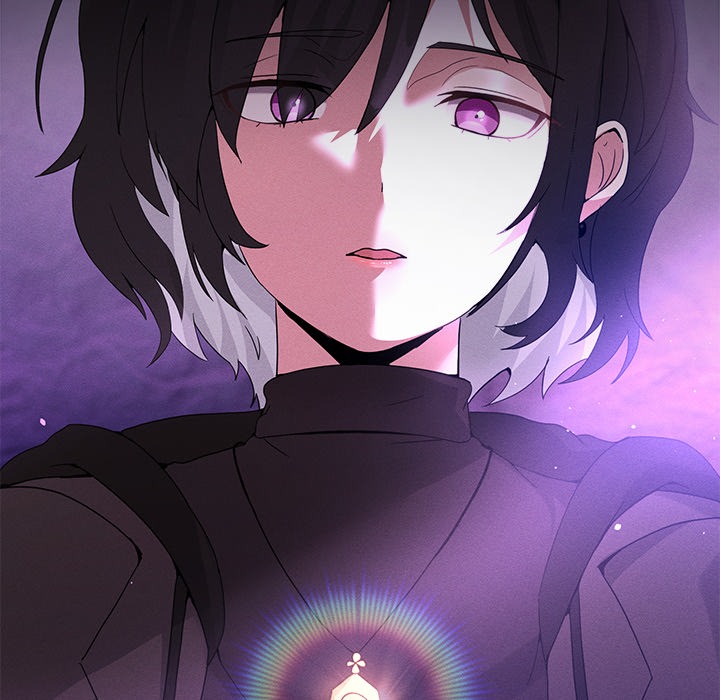 No Men Allowed Chap Chapter 24-No Men Allowed - Next Chap 26