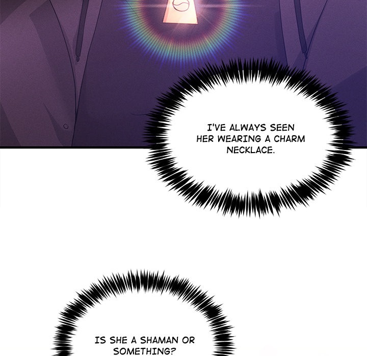 No Men Allowed Chap Chapter 24-No Men Allowed - Next Chap 26