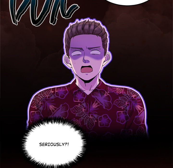 No Men Allowed Chap Chapter 24-No Men Allowed - Next Chap 26