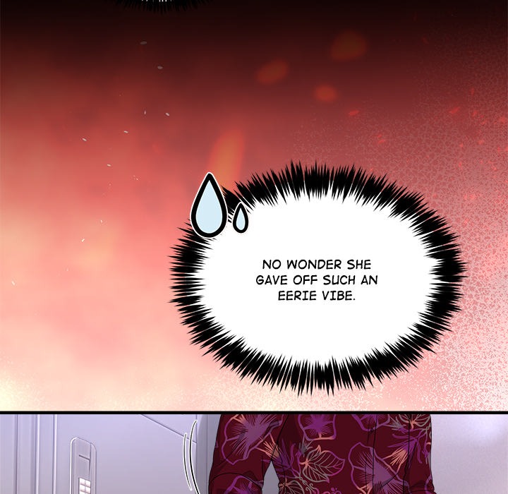 No Men Allowed Chap Chapter 24-No Men Allowed - Next Chap 26