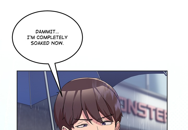 No Men Allowed Chap Chapter 24-No Men Allowed - Next Chap 26