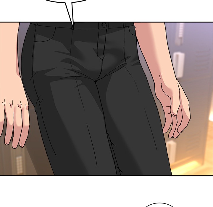 No Men Allowed Chap Chapter 24-No Men Allowed - Next Chap 26