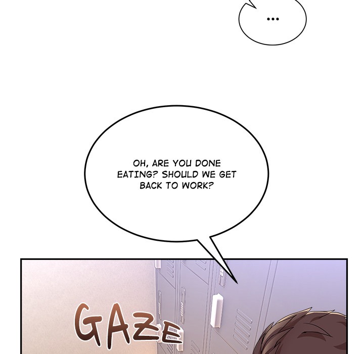 No Men Allowed Chap Chapter 24-No Men Allowed - Next Chap 26